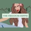 freedomhippie